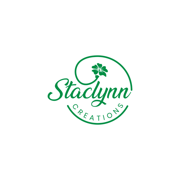 StacLynn Creations